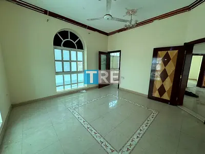 4 BEDROOMS FIRTS FLOOR PORTION FOR RENT IN MOWAIHAT