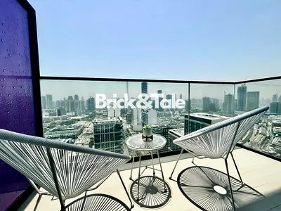 7.5k Monthly | short & long term | Including Bills