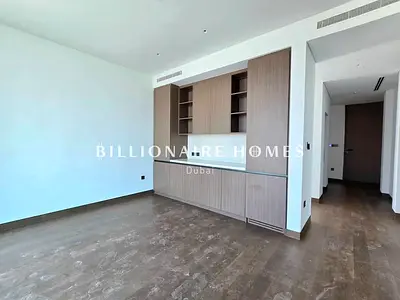 Single row | large plot | Luxury grand villa