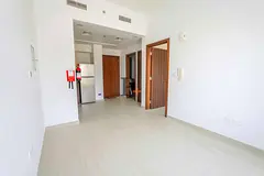 Ready to Move | Bright Unit | Gym & Pool