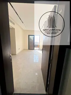 Spacious 2 Bedroom Apartment Al Jurf 3 Great Price