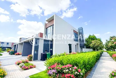 Best Layout | Well Maintained | Ready for Viewing