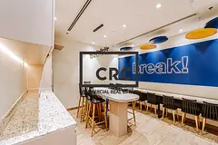 SIGNATURE FINISH | FURNISHED | EXCELLENT VIEW