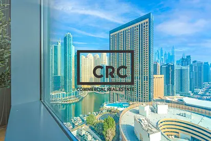 SIGNATURE FINISH | FURNISHED | EXCELLENT VIEW