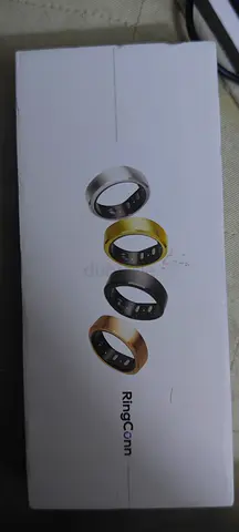 Ringconn gen2 all size