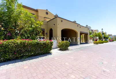 Vacant | Upgraded & Renovated | Family Community