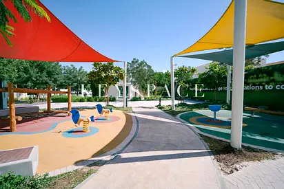 Modern Green Retreat | Refined Residential Experience | Resale