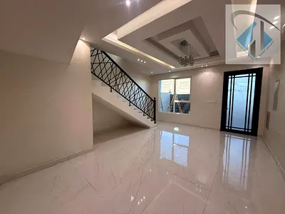 للايجار بسعر لقطة تشطيب سوبر ديلوكس