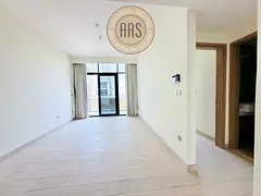 Burj Khalifa view | High floor | Corner layout |