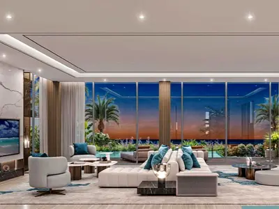 SMART INVESTMENT |WATERFRONT COMMUNITY|MODERN