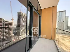 Premium | Crystal Lagoon View | Spacious