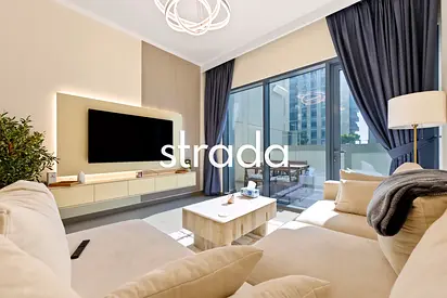 Large Layout | Appliances Included | Motivated