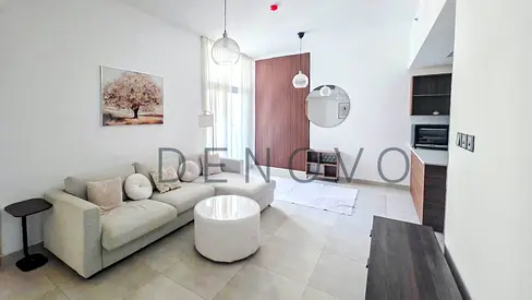 Spacious layout | Pool view | Near Exit