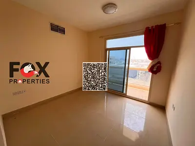 🏢 **للبيع بناية زاوية استثمارية على 3 شوارع في الراشدية 3 – عجمان**  📍 **الموقع:** الراشدية 3 – عجمان 📐 **مساحة الأرض:** 6,466 قدم² 🏗️ **الطوابق:*