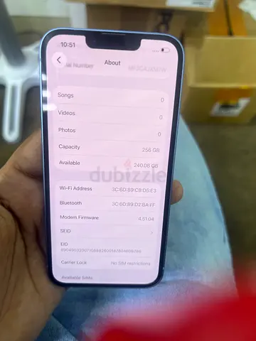 Iphone 14