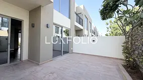 Vacant | Upgraded Features | Close To Pool