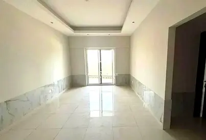 HUGE LAYOUT | CANAL VIEW | PRIME LOCATION
