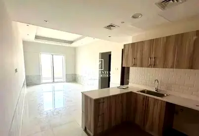 HUGE LAYOUT | CANAL VIEW | PRIME LOCATION