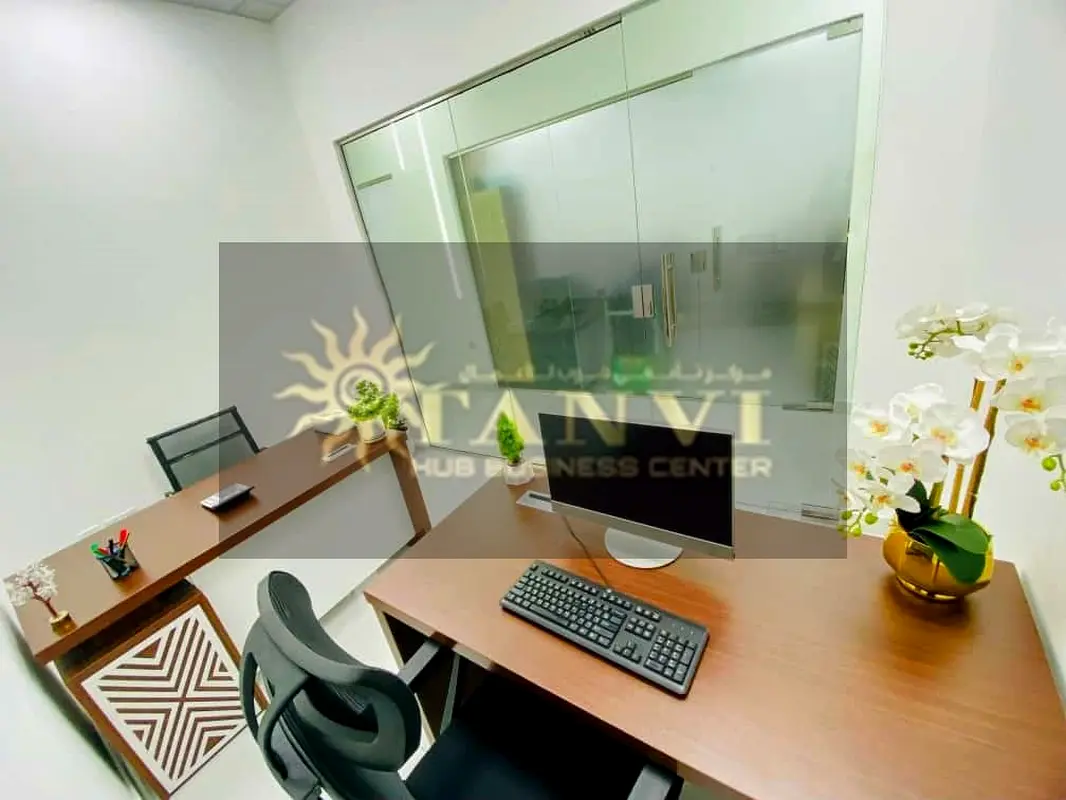 gallery-image