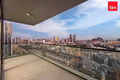 Brand New | Free WIFI | 2 BHK +Store Room