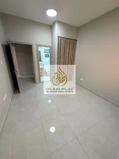 🏠✨ Annual Rent in Ajman – Al Jurf 3 | Second Occupant ✨🏠 🔥 A very spacious apartment 