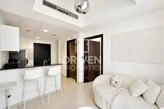 Ready to Move in | Fully Furnished | Ideal TH