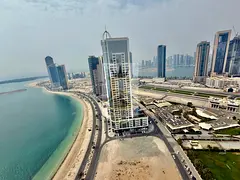 Premium Family Living Near Dubai//Sea & City Views//Premium Amenities
