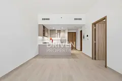 Full Lagoon View | Brand New | High End Finishing