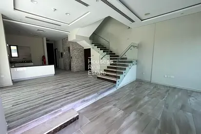 CORNER | PARK VIEW | ELEVATOR | EXCLUSIVE