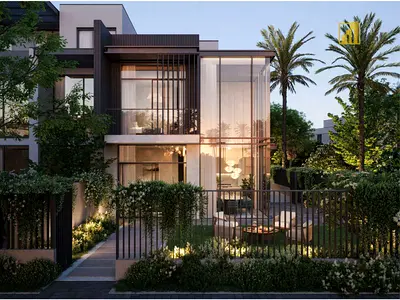 Single Row | Original Price | Family Haven