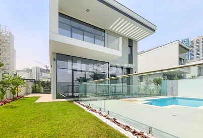 Private Pool | Single Row | Type A
