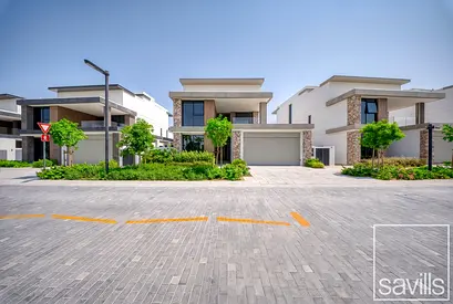 Large Plot | Non-Obstructed Views | Available Now