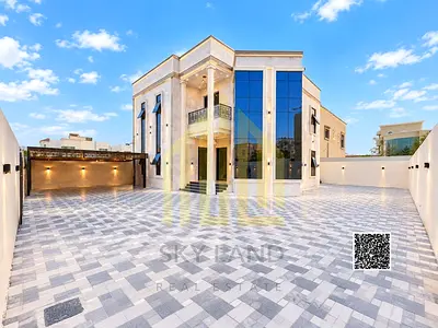 للبيع من المالك مباشرة بسعرشامل المكيفات