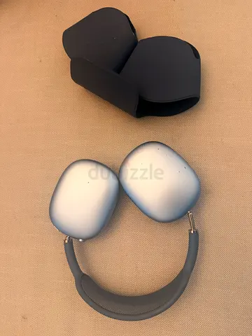 Apple AirPods Max