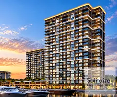 2BR Apartment | Full Marina View | Furnished | NO AGENTS