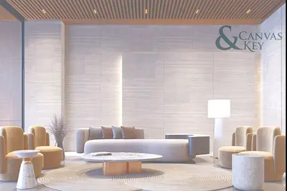 SMART HOME | PRIME LOCATION | SEA VIEW | INVESTOR DEAL