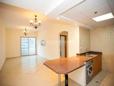 Managed | Great Location across Metro | VACANT