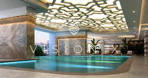 Stylish Homes | Prime Spot | Near Transportation