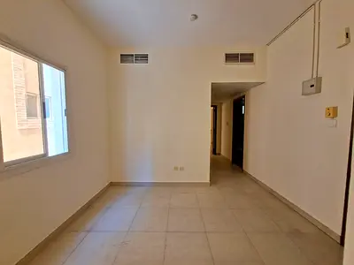 Brilliant offer 1bhk apartment just in 24k ready to move only for family
