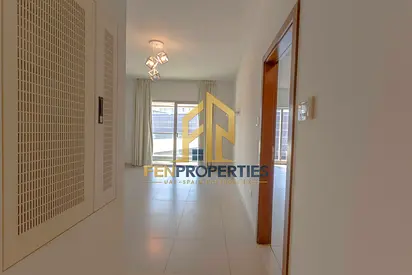 Modern 1BR | The Arc Tower | Full Amenities