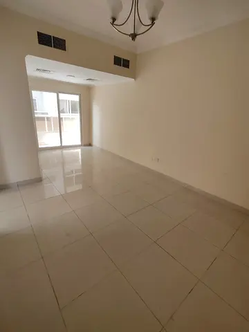 2BHK for Rent in Nuaimiya 1 | Pool & Gym | 38K