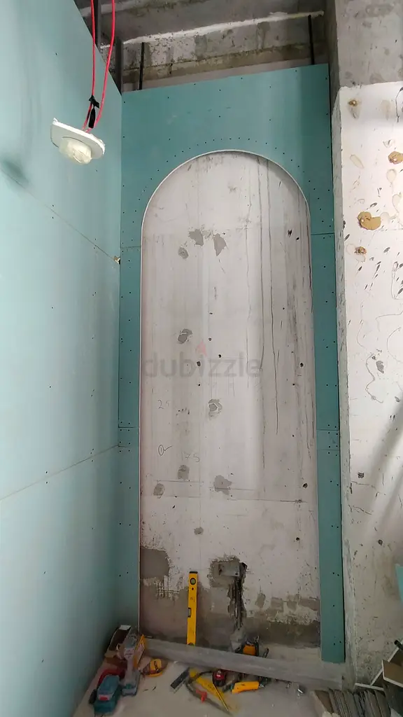 DPV_View_Image_2