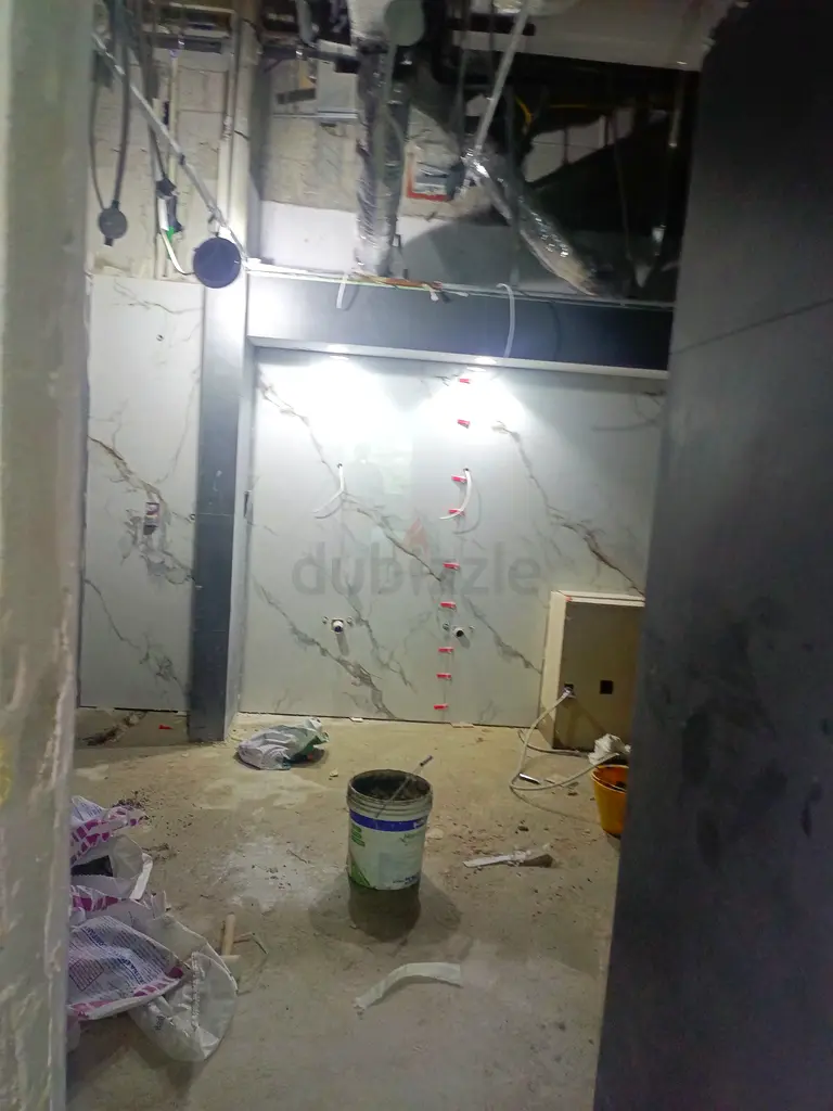 DPV_View_Image_2