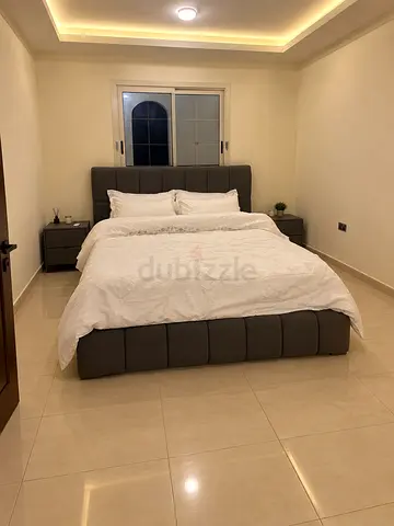 For sale bed set