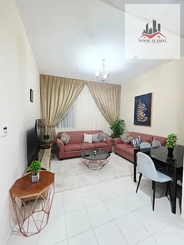 الشارقه القاسميه قريبة من حديقة الند