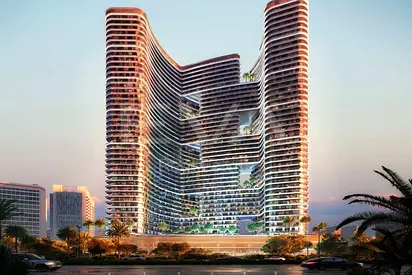 HANDOVER Q2 2026 | PAYMENT PLAN | PRIME LOCATION