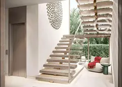 Unparalleled Luxury | Exclusive Residential |