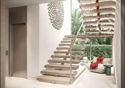 Unparalleled Luxury | Exclusive Residential |