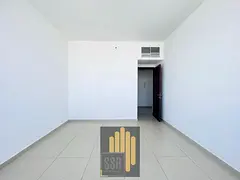 PRIME LOCATION FAMILY BLDG 1 BHK 1 MONTH FREE 27K/1 CHQ 32K/6 CHQ CLOSE 2 RTA BUS STOP DXB-SHJ BORDE