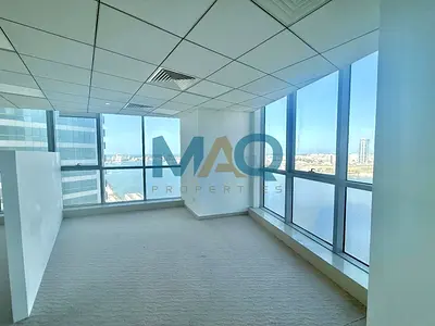 Sea View | Prime Location | Investment Opportunity